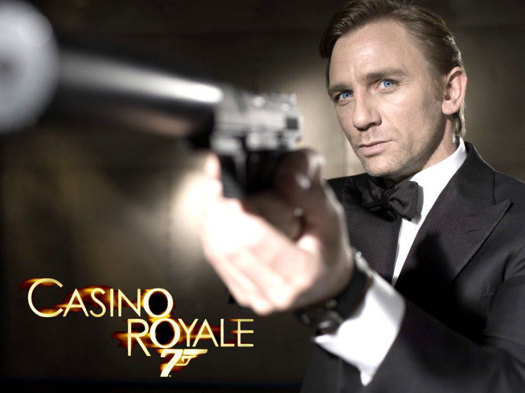 Casino Royale casino royale 25397045 1152 864