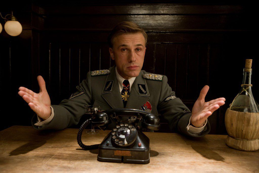 inglourious basterds 79