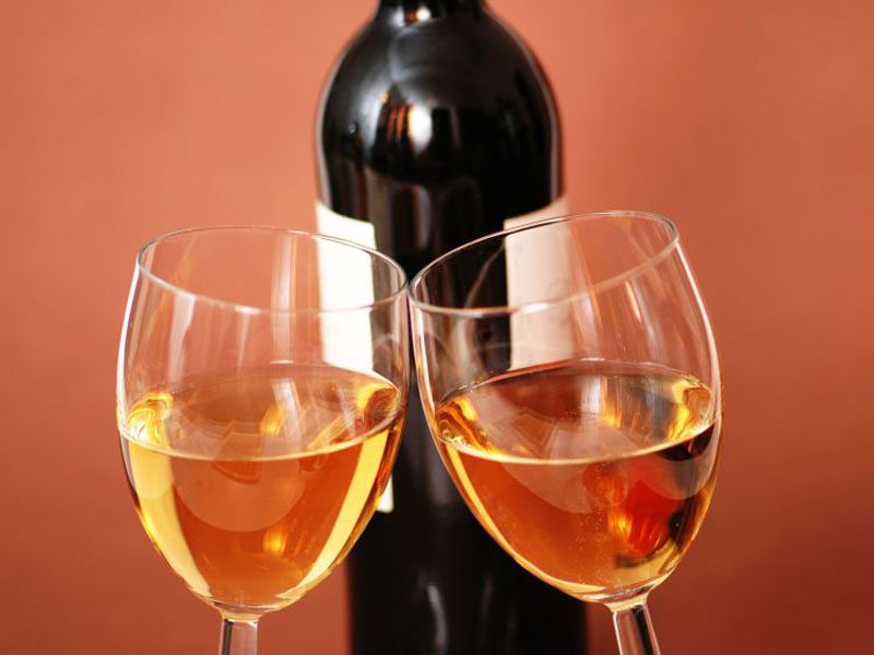 wino123