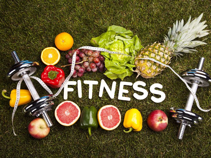 zdrowie fit ikona 123nowe