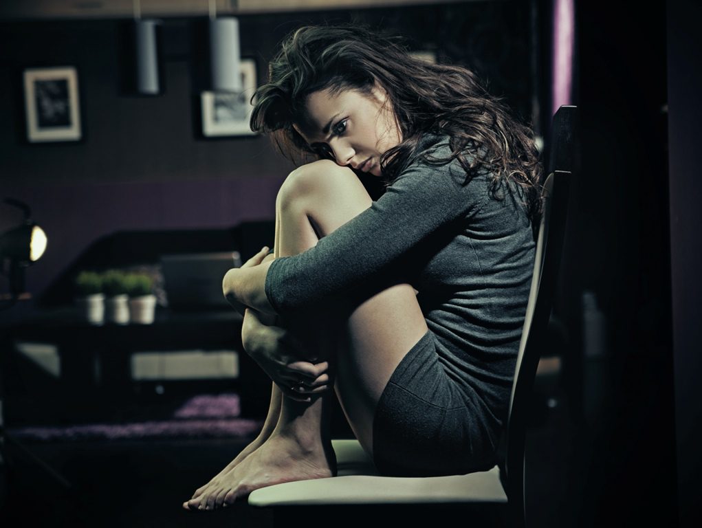Depositphotos 9899715 original