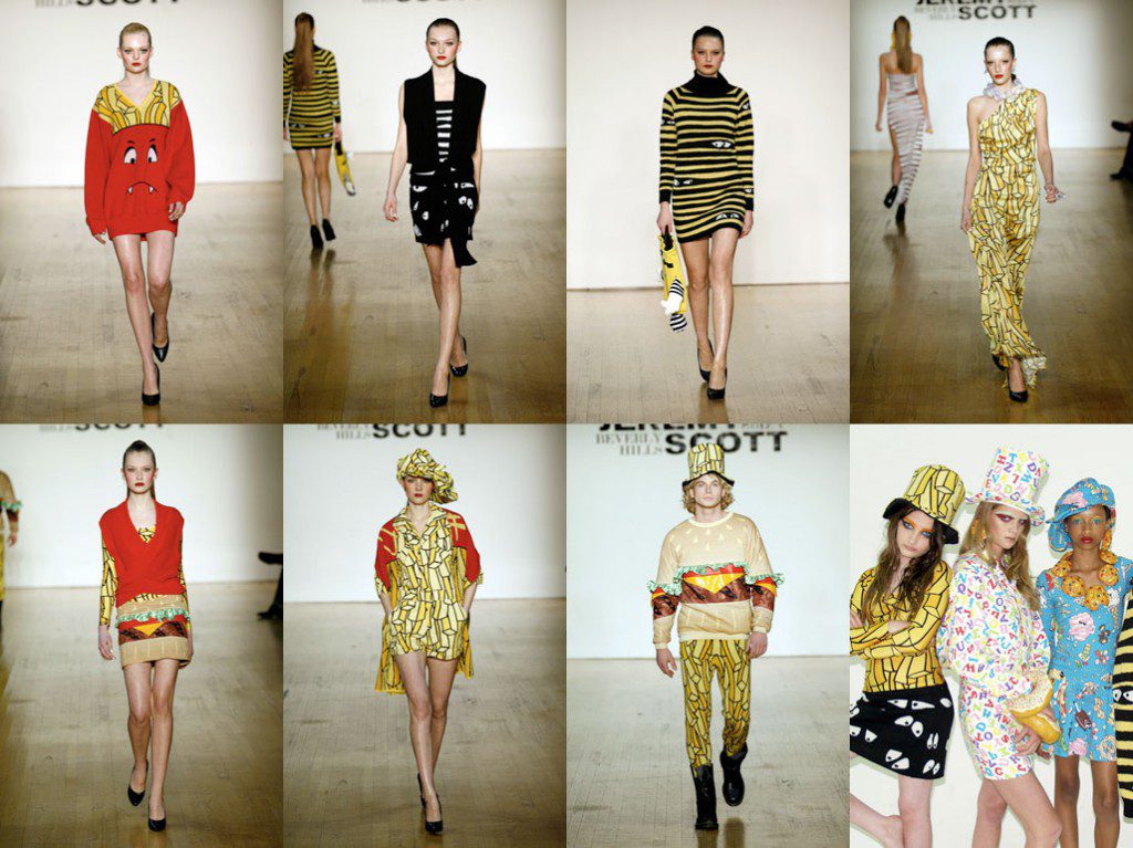 jeremy scott5