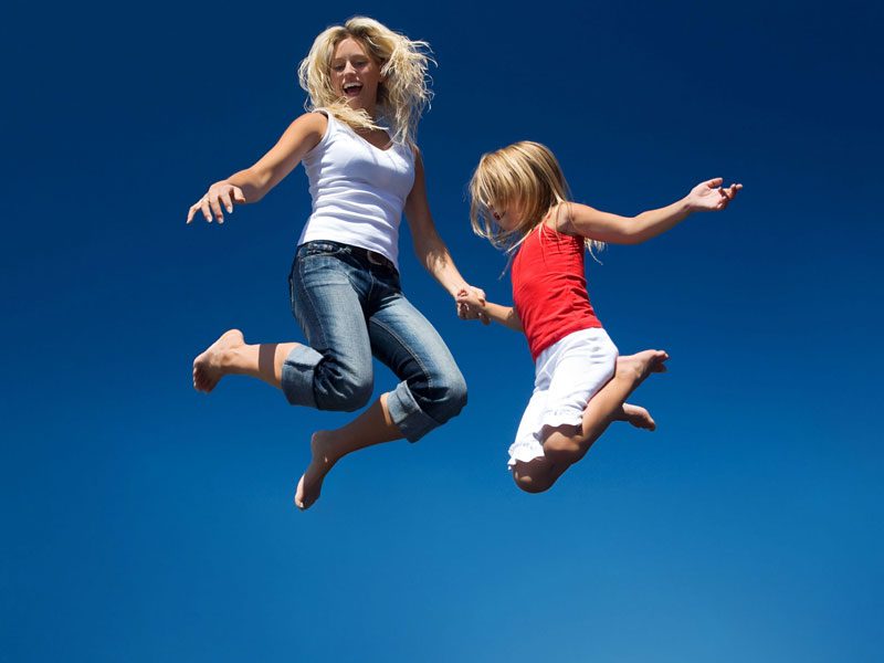 trampolinaikona
