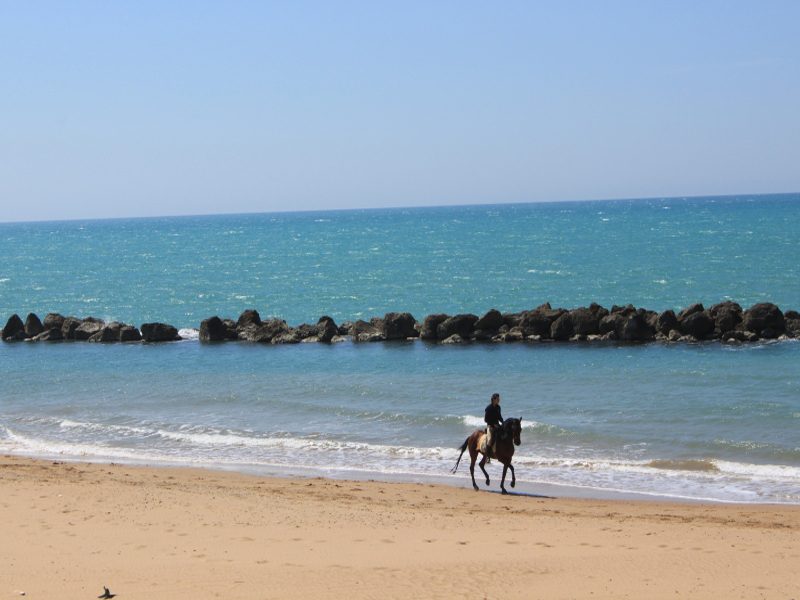 Agrigento ikona