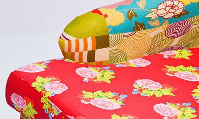 Kare Style Patchwork