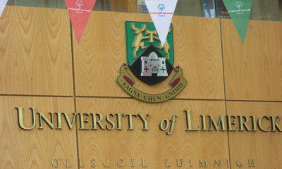 Limerick2 600