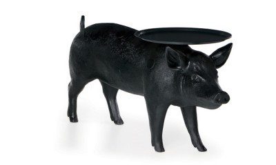Pig Table ikona