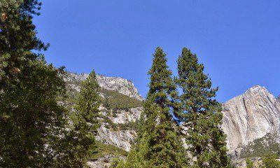 Yosemite6