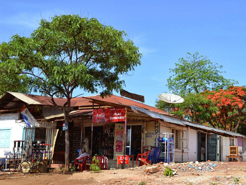 afryka ikona1