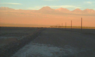 atacamikona