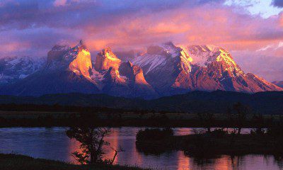 chile