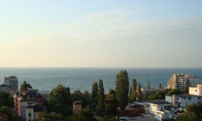 czajka