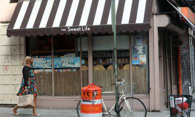 eastvillage ikona