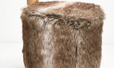 furwood1