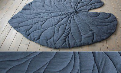 grey ikona