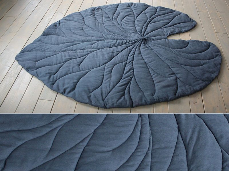grey ikona