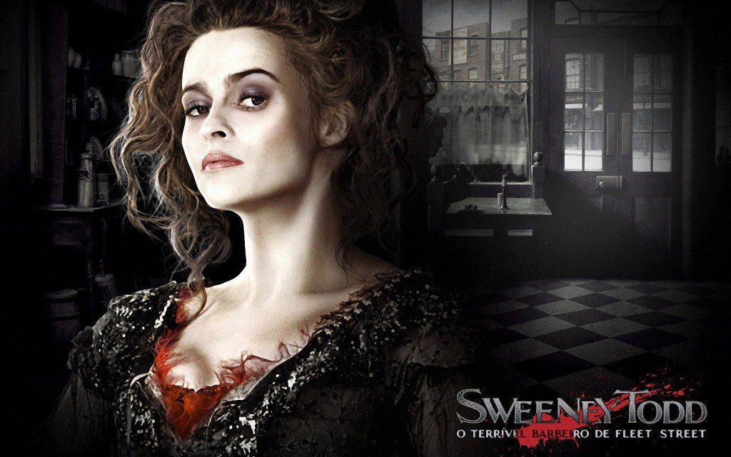 helena bonham carter hd 72115 1920x1200