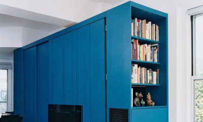 home office ikona