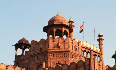 india ikona 1024x768