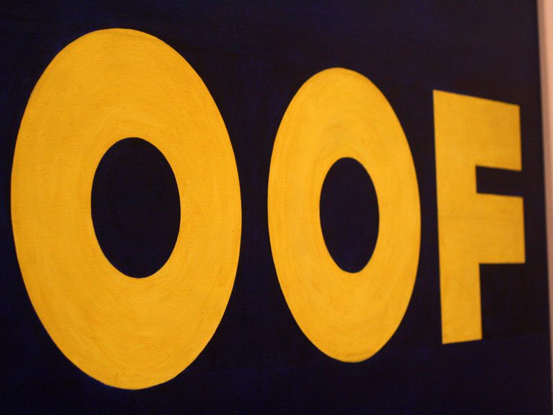 moma ikona2
