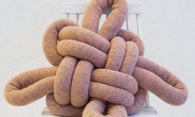 notknot ikona