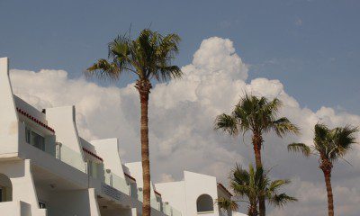 paphos