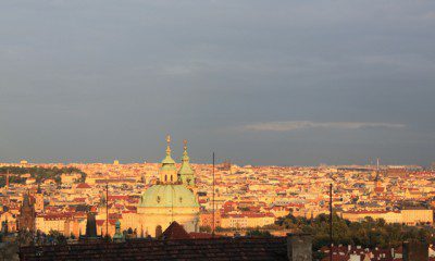 praga6