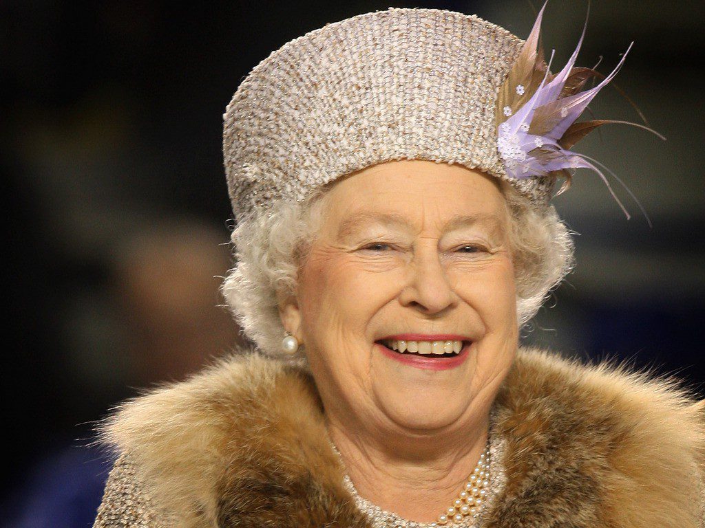 queen queen elizabeth ii 33200554 1024 768