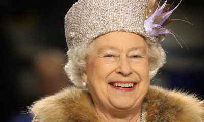 queen queen elizabeth ii 33200554 1024 768