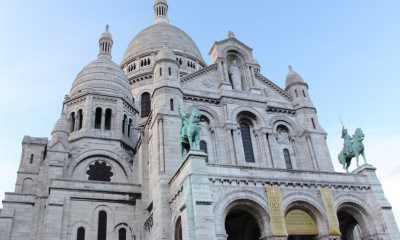 sacre