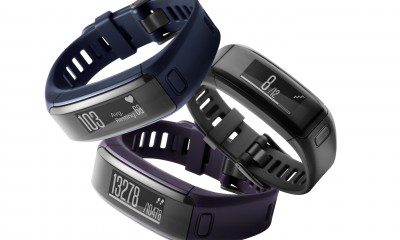 vivosmart