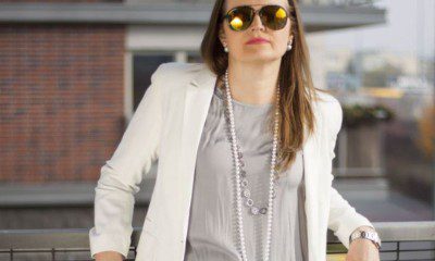 Dorota Bocian IKONA