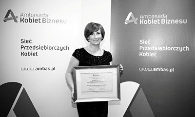 1209132360 Ambasada kobiet biznesu Hotel Marriott Warszawa czb