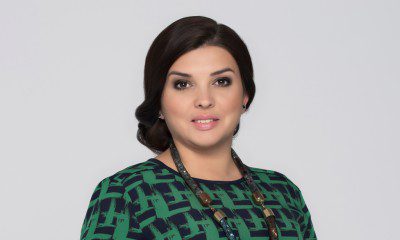 Magdalena Majorczyk