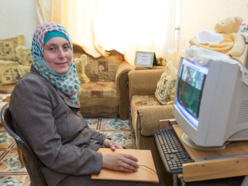 palestyna5
