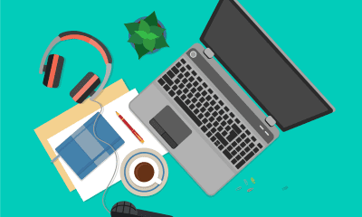 webinar 800x600 01