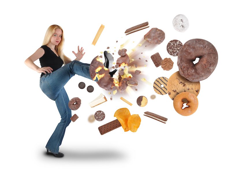 ikona123kobieta.zdrowie.dieta