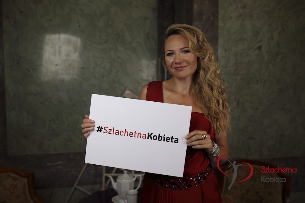 KPaskudaSzKobieta 422