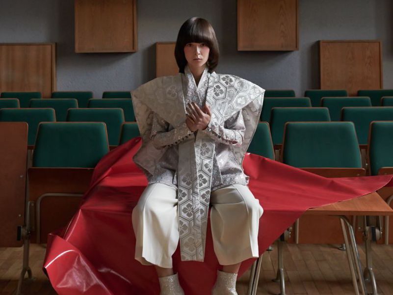 fot. materiały prasowe/Kayax