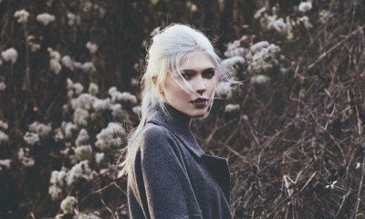 Daria Soundeditpress small1