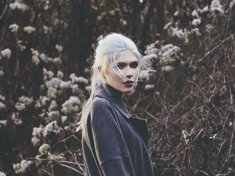 Daria Soundeditpress small1