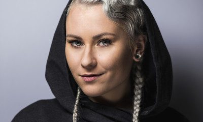 FOTO: Aginess Kim @Kimimage