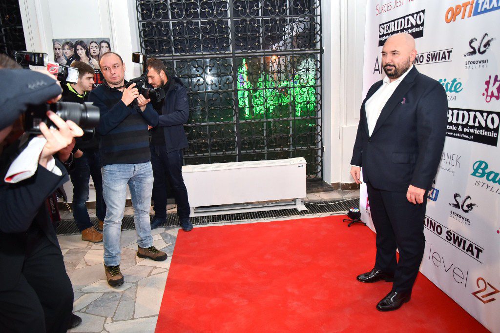 GalaKobietSukcesu2016 040