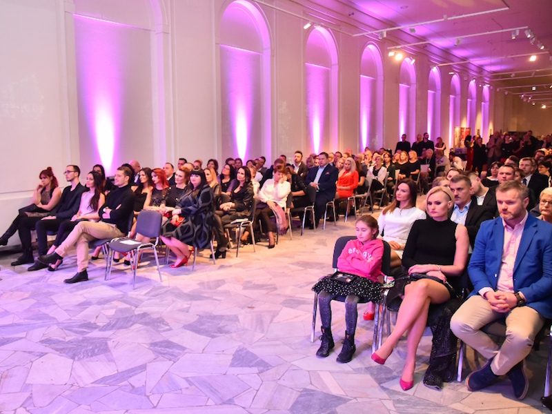 GalaKobietSukcesu2016 060 kopia