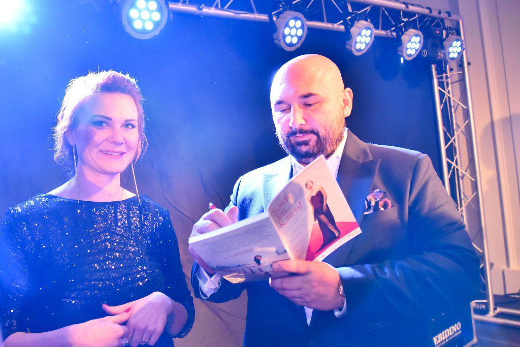 GalaKobietSukcesu2016 189