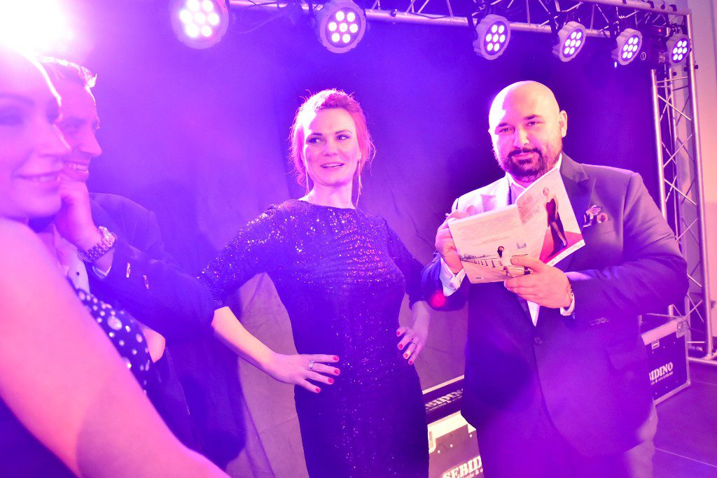 GalaKobietSukcesu2016 190