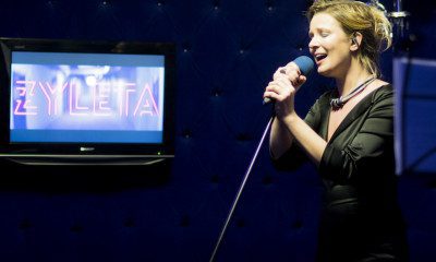 premiera projekt koffta18