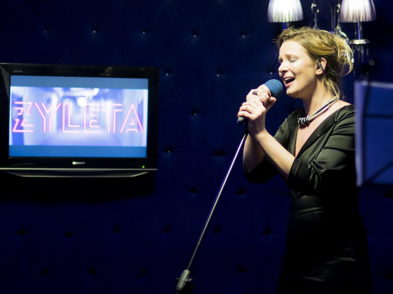 premiera projekt koffta18