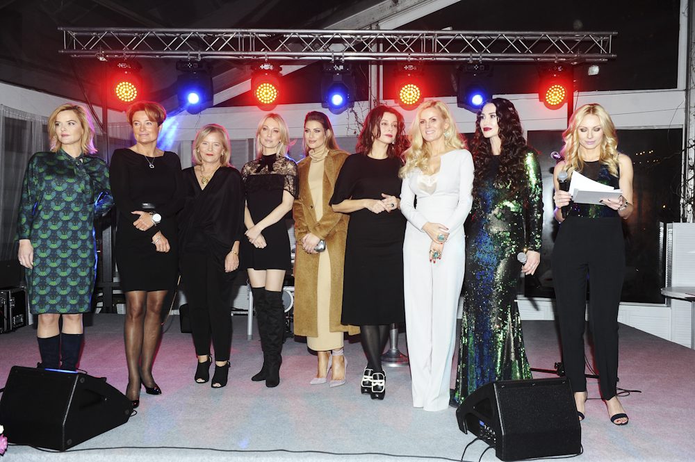 SZLACHETNAKOBIETA2016 138