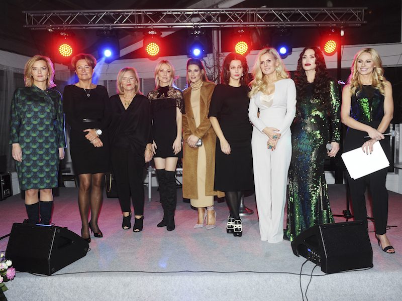 SZLACHETNAKOBIETA2016 139